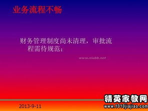 局領(lǐng)導述職報告(交通局領(lǐng)導述職報告)