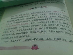 描寫(xiě)雨的開(kāi)頭的作文100個(gè)字