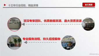 可行性研究報(bào)告的編寫(xiě)目的(可行性研究報(bào)告編寫(xiě)目的)