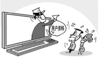 中國立法檢視與反省(檢視我國立法準備制度的構成)