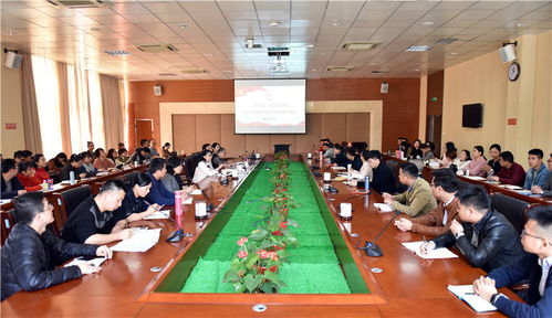 大學(xué)黨員社會(huì )實(shí)踐心得(大學(xué)生預備黨員心得)