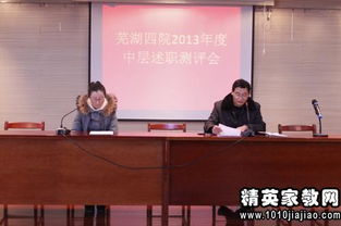 醫院副院長(cháng)述職報告(醫院副院長(cháng)述職報告)