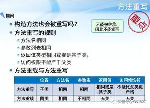 java專(zhuān)業(yè)實(shí)習報告(java畢業(yè)設計論文實(shí)習報告)