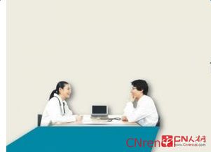 醫院黨支部年終述職報告(醫院黨支部年終工作總結)