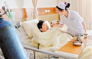 “醫養結合”到底是養老還是養醫?(安徽醫養結合健康養老)