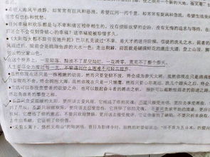 美麗的徽州作文開(kāi)頭
