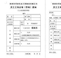 工資晉升報(bào)告格式范文(工資晉升報(bào)告格式范文)