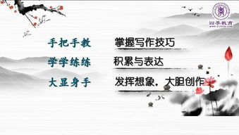 寫(xiě)景作文開(kāi)頭修辭手法
