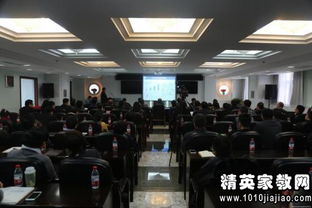 處長(cháng)轉正述職報告范文(處長(cháng)轉正述職報告)