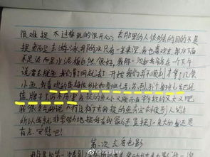 寒假趣事優(yōu)秀作文開(kāi)頭
