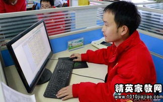 采煤技術(shù)員述職報告(采煤技術(shù)員述職報告)