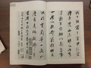 那一次我哭了作文精彩開(kāi)頭