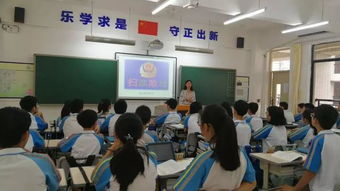 校園掃黑除惡演講稿，掃黑除惡,校園亦是“戰場(chǎng)”!(校園掃黑除惡宣傳標語(yǔ) )