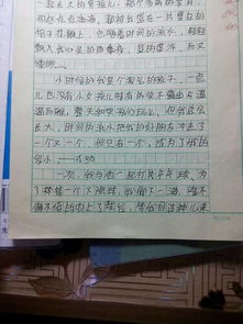 在友誼中成長(cháng)作文600字作文開(kāi)頭和結尾