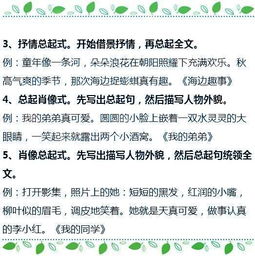 作文,疫情,結尾,開(kāi)頭