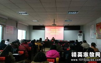 統計員的個(gè)人述職報告(統計員個(gè)人述職報告)