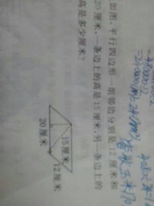 關(guān)于動(dòng)物特征的作文(動(dòng)物特征的作文)