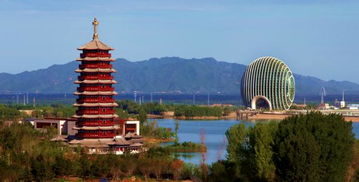 關(guān)于出游的作文開頭