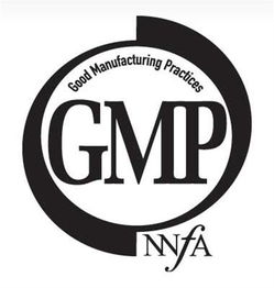 GMP認證整改報告(gmp整改報告范文)