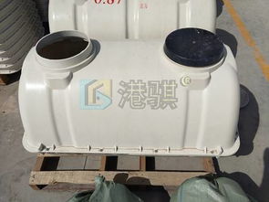 農村廁所改造工作總結范文(廁所方位不良風(fēng)水的改造方法)