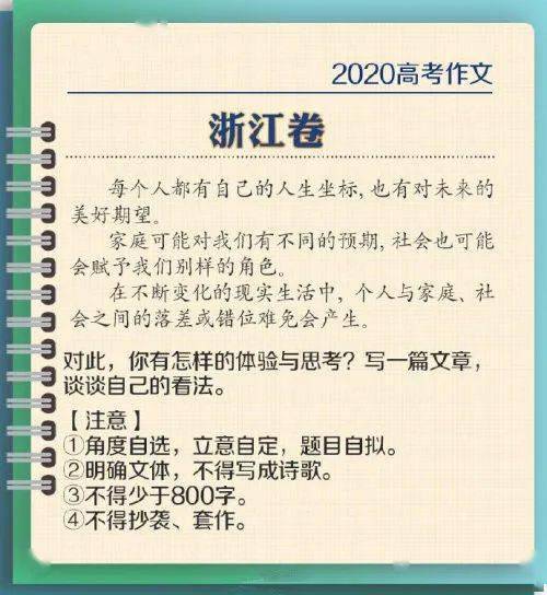 后悔的事高中作文開(kāi)頭結尾