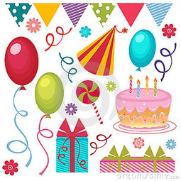 我的生日會作文600字的開頭