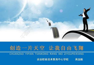 醫生職業(yè)生涯規劃書(shū)(醫生的職業(yè)生涯規劃)