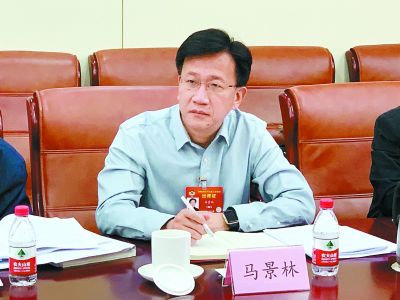 年教育界政協(xié)委員述職報告(教育界政協(xié)委員個(gè)人述職報告)