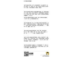作文高考精彩開(kāi)頭結尾摘抄大全