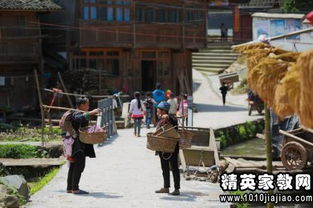 村留守老人留守兒童情況調研報告(關(guān)于村留守老人留守兒童情況調研報告范文)