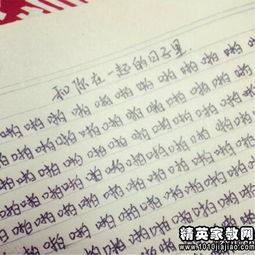 夢(mèng)想溫暖了我作文600字作文開(kāi)頭