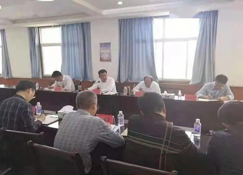 美麗鄉村建設調研報告(關(guān)于美麗鄉村建設的調研報告)