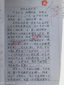 這童作文開(kāi)頭