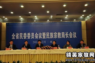 民族宗教局長(cháng)述職報告(民族宗教局長(cháng)述職報告)