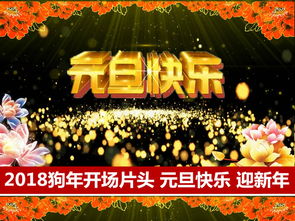慶元旦迎新春作文開頭