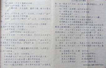 守護夢(mèng)想作文開(kāi)頭結尾
