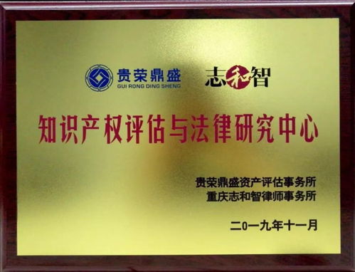 最新無(wú)形資產(chǎn)評估報告范文(最新無(wú)形資產(chǎn)評估報告范例)