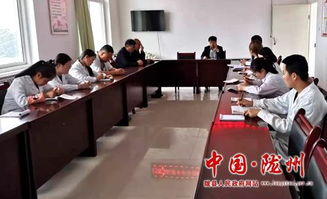 衛生院安全生產(chǎn)大排查整治自查報告范文(安全生產(chǎn)大排查大整治自查報告范文)