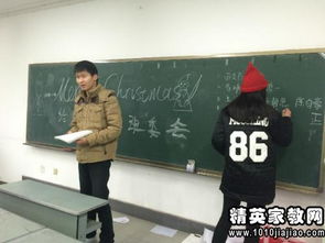副班長(cháng)述職報告(副班長(cháng)述職報告)