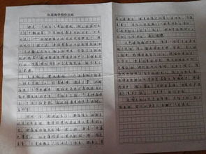 介紹和描寫(xiě)朋友600字作文開(kāi)頭