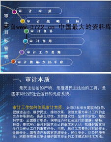 成本內部審計的主要內容(淺談如何進(jìn)行高校內部審計的成本控制)