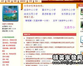 教師年度述職報告（精選）(教師年度述職報告（精選）)
