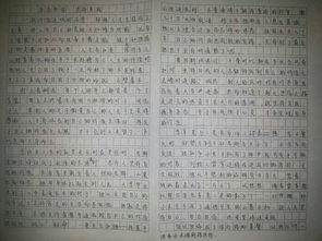 寬容是我的優(yōu)點作文600字作文開頭和結(jié)尾