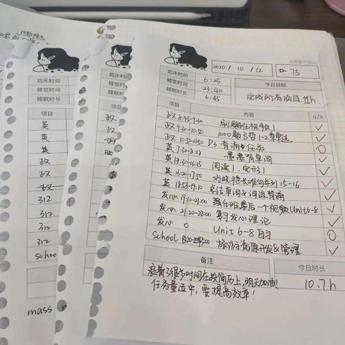 續寫(xiě)作文開(kāi)頭嘰嘰喳喳
