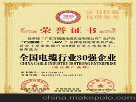 關于資質(zhì)到期未年審的情況說明(未及時進行年審的情況說明)