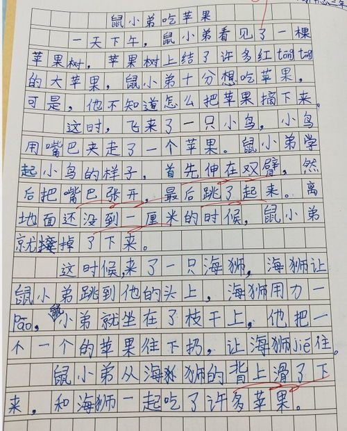 關(guān)于信心作文的開(kāi)頭