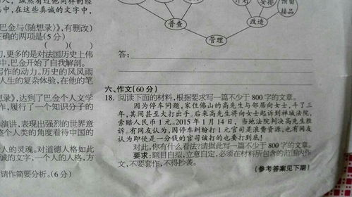 關(guān)于鄰居的感動(dòng)的作文高中作文開頭