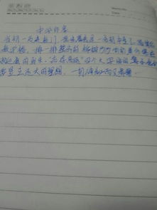 學(xué)校的記憶開(kāi)頭的作文