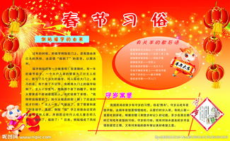 家鄉的風(fēng)俗作文開(kāi)頭怎么寫(xiě),家鄉的風(fēng)俗作文開(kāi)頭和結尾怎么寫(xiě),家鄉的風(fēng)俗作文提綱怎么寫(xiě)