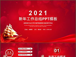 項目年會(huì )總結報告(公司年會(huì )總結報告)